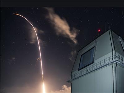 موسكو: خطط أمريكا لنشر الصواريخ متوسطة المدى «عدائية»