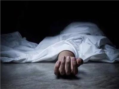 العثور على جثة ممرضة متوفية بكورونا «متفحمة» في ظروف غامضة