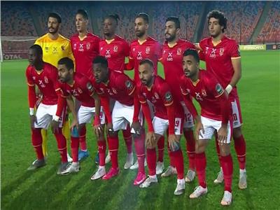 دوري أبطال إفريقيا| الأهلي يواجه سيمبا التنزاني على ملعب السلام 