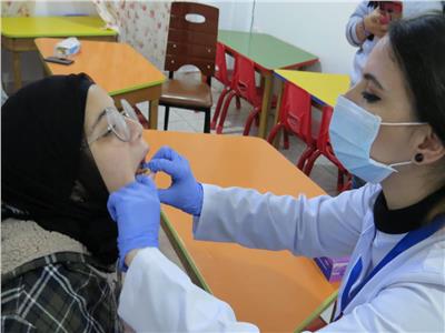 «الرعاية الصحية» تنظم يوم ترفيهي للأيتام بمحافظة بورسعيد