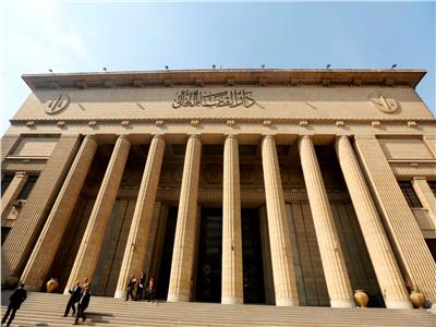 المؤبد لمتهم بـ«ولاية داعش القاهرة»