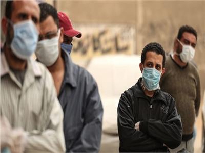 طوارئ بالمحافظات للحد من انتشار فيروس كورونا في رمضان
