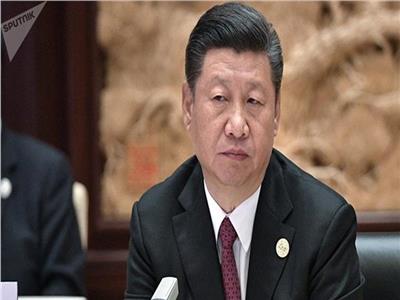 الصين تتوعد برد مناسب على عقوبات واشنطن