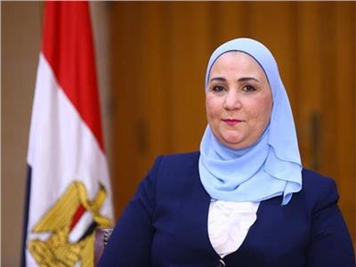 «الهيئة الوطنية والمجلس الأعلى».. كلمة السر لإنقاذ مصر من الانفجار السكانى