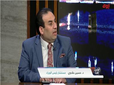 مستشار رئيس الوزراء العراقي: استعادة الدولة هي مهمة الحكومة