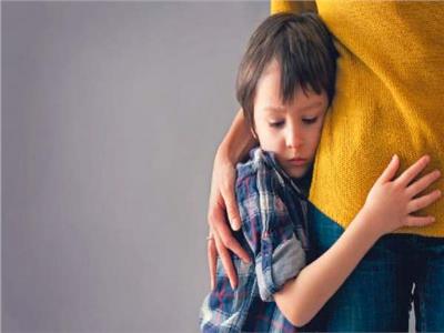 5 نصائح لعلاج القلق المزمن عند الأطفال