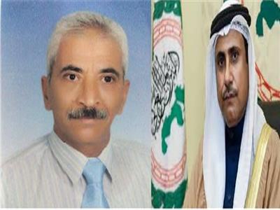 النحراوي: عقد مؤتمر للأمن والسلامة برعاية البرلمان العربي قريباً