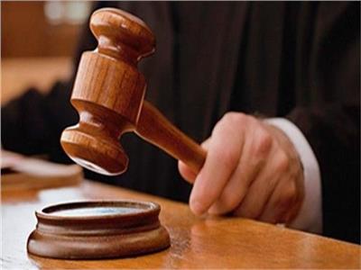 نشرة أخبار اليوم| محاكمة «22 إخوانيا».. والحكم على المتحرش الشهير