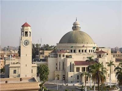 اليوم.. «تجارة القاهرة» تنظم ملتقى الثقافة في مواجهة الإعلام المعادي