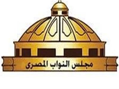تشريعية النواب ترفض أول طلب برفع الحصانة ضد النائب «شريف الجبلي» 