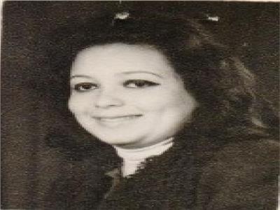 تشييع جثمان الكاتبة الصحفية الدكتورة عزة الحديدي عن عمر يناهز 63 عاما