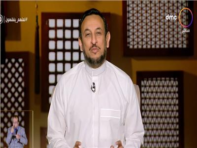 داعية إسلامي يشرح حديث «يا باغي الخير أقبل» وعلاقته بشهر رمضان