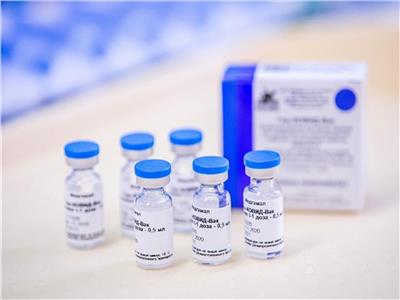 الصحة الروسية توافق على إجراء تجارب سريرية للقاحات كورونا بين مرضى السرطان