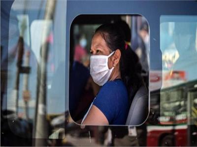 بيرو تُسجل 6387 حالة إصابة جديدة بفيروس كورونا