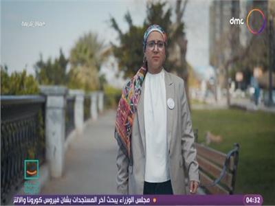 إعلامية: «حياة كريمة» تجوب محافظات مصر خلال 30 يومًا في شهر رمضان