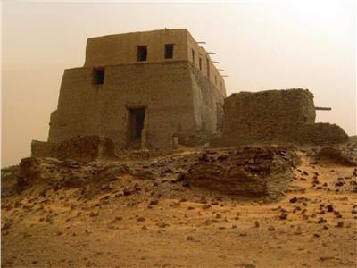 «دنقلا العجوز»..معلومات لا تعرفها عن أول مسجد بني في السودان