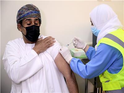 ليبيا: تسجيل 513 إصابة جديدة و 39 وفاة بفيروس كورونا