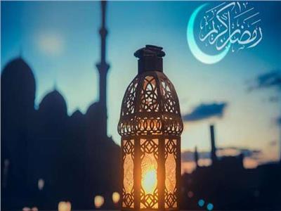 ثالث أيام شهر رمضان.. موعد أذان المغرب