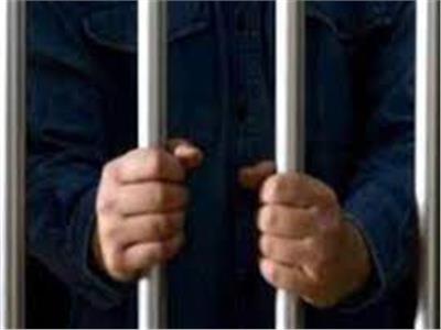 حبس رئيس مدينة المحلة الكبرى 15 يومًا على ذمة قضايا مالية وإدارية