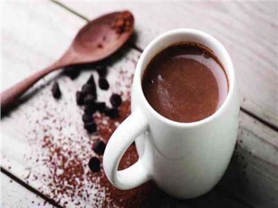 فوائد تناول «الكاكاو باللبن» على الإفطار