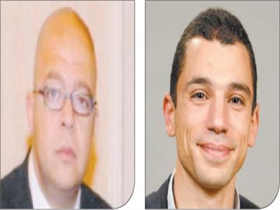 أوتوديسك: عودة مصر على قمة اهتمام الشركات العالمية 