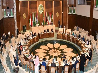 البرلمان العربي ينظم ورشة عمل حول منظومة التطوير الإداري الجديدة