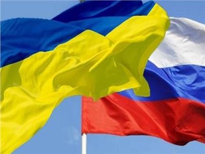 مجلس الفيدرالية الروسي يعلق على احتجاز القنصل الأوكراني