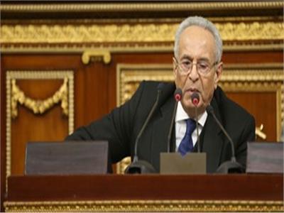 وكيل الشيوخ: رسائل الرئيس السيسي خارطة طريق للدولة المصرية 