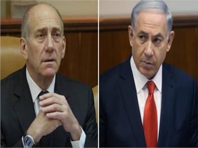 «مليون شيكل».. عائلة نتنياهو تطلب تعويضًا من رئيس وزراء إسرائيل السابق