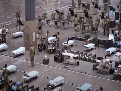 القوات المسلحة توجه رسالة هامة للمواطن.. «حياتك أمانة» | فيديو