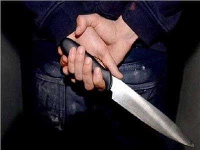«مباحث الجيزة» تكشف ألغاز جرائم قتل مقترنة بالسرقة