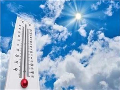 4 نصائح من الأرصاد الجوية للتعامل مع ارتفاع درجات الحراة خلال الصيام