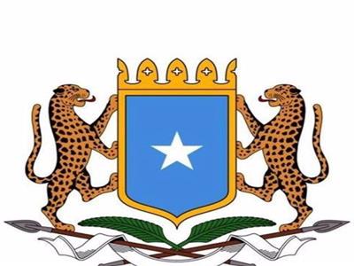 الصومال يعزي الحكومة والشعب المصري في ضحايا قطار طوخ