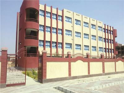 غدا.. «التعليم» تغلق باب التقديم للمدارس المصرية اليابانية