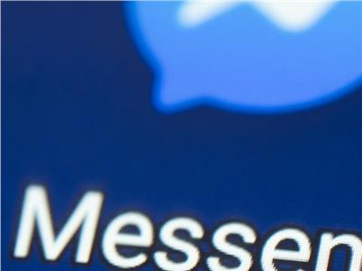 هجوم هائل على مستخدمي «فيس بوك ماسنجر» في 84 دولة