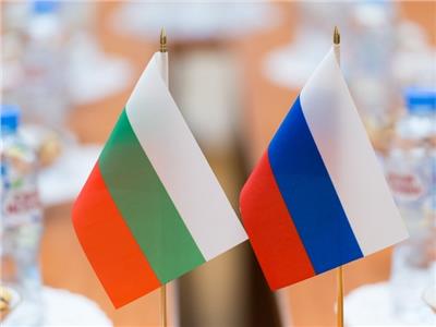 روسيا تطرد دبلوماسيين بلغاريين ردًا على إجراء صوفيا المماثل