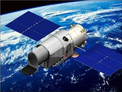 «الصين» تعتزم إطلاق تليسكوب خاص بها