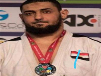 الجودو يقبل استقالة الشهابي من تدريب المنتخب