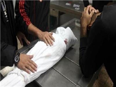 طفل يمزق جسد زميله بدار السلام 