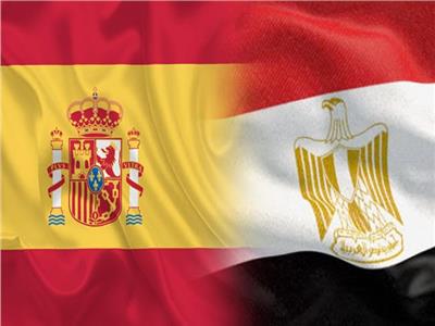 السفارة الإسبانية تنظم النسخة الثانية من القراءة الافتراضية لرواية «دون كيخوتي»