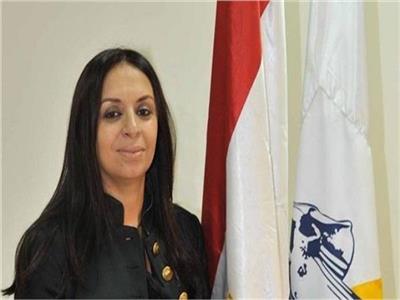 المجلس القومي للمرأة يُشارك صندوق «تحيا مصر» في توزيع كرتونة رمضان