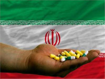 النيابة اللبنانية تحقق في إدخال أدوية إيرانية بالمخالفة للقانون 