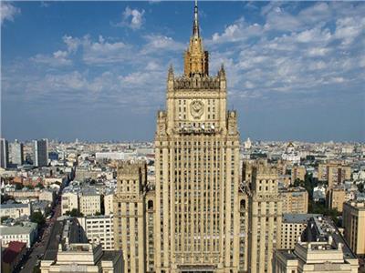دول البلطيق ترحل دبلوماسيين روس تضامنا مع التشيك