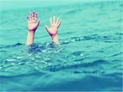 مصرع طفل غرقًا بمياه ترعة بالدلنجات في البحيرة