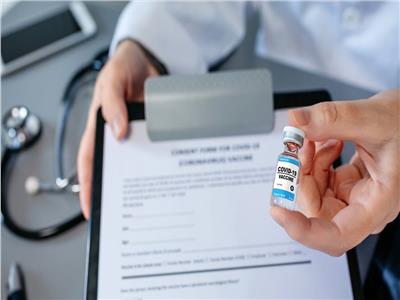 «الصحة العالمية» توضح أفضل اللقاحات المتاحة ضد فيروس «كورونا»  