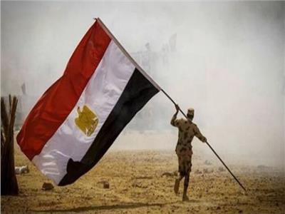 عسكريون: تحرير سيناء نتيجة حروب عسكرية وسياسية وقانونية