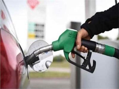 التنمية المحلية توضح آثار ارتفاع أسعار البنزين على المواصلات| فيديو