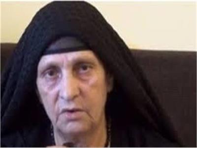 محامي المتهمين في واقعة «سيدة الكرم» ينفي صدور أحكام جديدة بالقضية