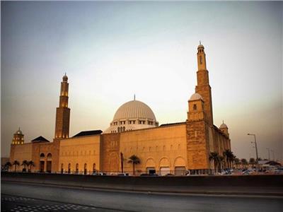 بسبب كورونا.. إغلاق 22 مسجداً في 9 مناطق بالسعودية وإعادة فتح 18 آخرين