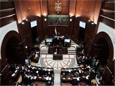 «الشيوخ» يُخطر «النواب» برفض مشروع قانون التعليم